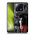 Black Veil Brides Band Members Jake Soft Gel Case for Xiaomi 13 Pro 5G