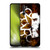Black Veil Brides Band Art Andy Soft Gel Case for Motorola Moto G82 5G
