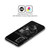 Black Veil Brides Band Art Roots Soft Gel Case for Samsung Galaxy A24 4G / Galaxy M34 5G