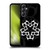 Black Veil Brides Band Art Logo Soft Gel Case for Samsung Galaxy M14 5G