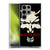 Black Veil Brides Band Art Devil Art Soft Gel Case for Samsung Galaxy S24 Ultra 5G
