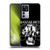 Black Veil Brides Band Art Skull Faces Soft Gel Case for Xiaomi 12T 5G / 12T Pro 5G / Redmi K50 Ultra 5G