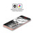 Black Veil Brides Band Art Angel Soft Gel Case for Xiaomi 13 Lite 5G