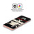 Black Veil Brides Band Art Devil Art Soft Gel Case for Xiaomi 13 Lite 5G
