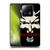 Black Veil Brides Band Art Devil Art Soft Gel Case for Xiaomi 13 Pro 5G