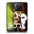 Black Veil Brides Band Art Andy Soft Gel Case for Xiaomi 13T 5G / 13T Pro 5G