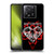 Black Veil Brides Band Art Skull Heart Soft Gel Case for Xiaomi 13T 5G / 13T Pro 5G