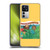 The Beach Boys Album Cover Art Endless Summer Soft Gel Case for Xiaomi 12T 5G / 12T Pro 5G / Redmi K50 Ultra 5G