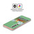 The Beach Boys Album Cover Art Friends Soft Gel Case for Xiaomi 12T 5G / 12T Pro 5G / Redmi K50 Ultra 5G