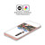 The Beach Boys Album Cover Art Sunflower Soft Gel Case for Xiaomi 12T 5G / 12T Pro 5G / Redmi K50 Ultra 5G