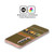 The Beach Boys Album Cover Art Today Soft Gel Case for Xiaomi 12T 5G / 12T Pro 5G / Redmi K50 Ultra 5G