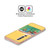 The Beach Boys Album Cover Art Endless Summer Soft Gel Case for Xiaomi 13 Lite 5G