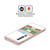 The Beach Boys Album Cover Art The Smile Sessions Soft Gel Case for Xiaomi 13 Lite 5G