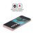 The Beach Boys Album Cover Art Surfs Up Soft Gel Case for Xiaomi 13 Lite 5G
