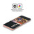 The Beach Boys Album Cover Art Wild Honey Soft Gel Case for Xiaomi 13 Lite 5G