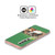 The Beach Boys Album Cover Art Pet Sounds Soft Gel Case for Xiaomi 13 Pro 5G