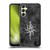 EA Bioware Dragon Age Inquisition Graphics Distressed Symbol Soft Gel Case for Samsung Galaxy A24 4G / Galaxy M34 5G