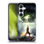 EA Bioware Dragon Age Inquisition Graphics Key Art 2014 Soft Gel Case for Samsung Galaxy S24 5G