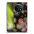UtArt Antique Flowers Bouquet Soft Gel Case for OnePlus 11 5G