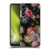 UtArt Antique Flowers Bouquet Soft Gel Case for Samsung Galaxy A05s