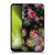 UtArt Antique Flowers Bouquet Soft Gel Case for Samsung Galaxy M14 5G