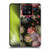 UtArt Antique Flowers Bouquet Soft Gel Case for Xiaomi 13 5G