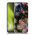 UtArt Antique Flowers Bouquet Soft Gel Case for Xiaomi 13 Lite 5G