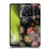 UtArt Antique Flowers Bouquet Soft Gel Case for Xiaomi 13T 5G / 13T Pro 5G