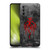 EA Bioware Dragon Age Heraldry City Of Chains Symbol Soft Gel Case for Motorola Moto G82 5G