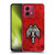 EA Bioware Dragon Age Heraldry Kirkwall Symbol Soft Gel Case for Motorola Moto G84 5G