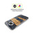 UtArt Dark Night Marble Gold Foil And Ink Soft Gel Case for Motorola Moto G84 5G