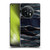 UtArt Dark Night Marble Waves Soft Gel Case for OnePlus 11 5G