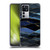 UtArt Dark Night Marble Deep Sparkle Waves Soft Gel Case for Xiaomi 12T 5G / 12T Pro 5G / Redmi K50 Ultra 5G