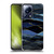 UtArt Dark Night Marble Deep Sparkle Waves Soft Gel Case for Xiaomi 13 Lite 5G