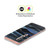 UtArt Dark Night Marble Deep Sparkle Waves Soft Gel Case for Xiaomi 13 Lite 5G