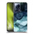 UtArt Dark Night Marble Heavy Smoke Soft Gel Case for Xiaomi 13 Lite 5G