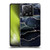 UtArt Dark Night Marble Silver Midnight Sky Soft Gel Case for Xiaomi 13T 5G / 13T Pro 5G