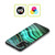 UtArt Malachite Emerald Glitter Gradient Soft Gel Case for Samsung Galaxy S24 Ultra 5G & MagSafe