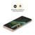 UtArt Malachite Emerald Gilded Teal Soft Gel Case for Xiaomi 13 Lite 5G