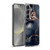 UtArt Wild Cat Marble Leopard Soft Gel Case for Samsung Galaxy S24+ 5G & MagSafe