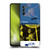 Blue Note Records Albums Art Blakey The Big Beat Soft Gel Case for Motorola Moto G82 5G