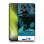 Blue Note Records Albums Hunk Mobley Soul Station Soft Gel Case for Motorola Moto G73 5G