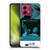 Blue Note Records Albums Hunk Mobley Soul Station Soft Gel Case for Motorola Moto G84 5G