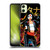 DC Women Core Compositions Katana Soft Gel Case for Samsung Galaxy A05