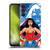 DC Women Core Compositions Wonder Woman Soft Gel Case for Samsung Galaxy A15
