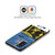 Blue Note Records Albums Art Blakey The Big Beat Soft Gel Case for Samsung Galaxy A24 4G / Galaxy M34 5G