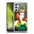 DC Women Core Compositions Ivy Soft Gel Case for Samsung Galaxy M54 5G