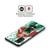 DC Women Core Compositions Mera Soft Gel Case for Samsung Galaxy M54 5G