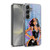 DC Women Core Compositions Cheetah Soft Gel Case for Samsung Galaxy S24 5G & MagSafe