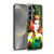 DC Women Core Compositions Ivy Soft Gel Case for Samsung Galaxy S24+ 5G & MagSafe